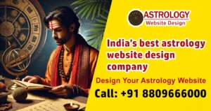 Best Astrology, Vastu & Tarot Website Design | Numerology & Palmistry Website Development | Online Kundli, Horoscope & Tarot Reading Website Vastu Consultation & Numerology Prediction Website | Palmistry & Future Prediction Website Design | AI-Powered Astrology & Tarot Website