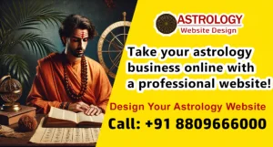 Best astrologer website design | Astrology website with appointment scheduling | Tamil astrology website design | Telugu astrology website design | Hindi astrology website design | Kannada astrology website development | Bengali astrology website design ज्योतिष वेबसाइट के लिए कंटेंट मार्केटिंग | कुंडली एप्लिकेशन वेबसाइट डिज़ाइन | ज्योतिष रिपोर्ट्स वेबसाइट डिज़ाइन ज्योतिष व्यवसाय के लिए वेबसाइट डिज़ाइन | ऑनलाइन पूजा बुकिंग वेबसाइट | ज्योतिष की ई-कॉमर्स वेबसाइट सेवाएँ Panchang and Muhurat Website Development | Jyotish Social Media Engagement Strategies | Personalized Jyotishi Appointment Booking Website