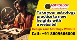 Best Astrology Website Builder | Astrology App Development | Spiritual Healer Website Design | Tantra and Mantra Consultation Website | Online Puja Booking Website Design ज्योतिषी वेबसाइट डिज़ाइन | SEO के लिए ज्योतिष वेबसाइट | ज्योतिष रिपोर्ट्स वेबसाइट डिज़ाइन ज्योतिष ऐप वेबसाइट डिज़ाइन | ऑनलाइन कुंडली मिलान वेबसाइट | ज्योतिषी वेबसाइट के लिए SEO तकनीकें Best Online Jyotish Consultation Design | Custom Horoscope Website Development | Vedic Jyotish Website Design | AI-Powered Kundli Website Design | Live Jyotish Video Call Website Design