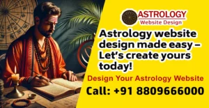 Vastu Consultant Website Design | Vastu Website Development | Vastu Shastra Website Designer | Vastu Expert Website Services | Vastu Business Online Presence Best Website for Vastu Consultants | Vastu Digital Marketing Services | Website Design for Astrologers & Vastu Experts दैनिक राशिफल वेबसाइट डिज़ाइन | कस्टम राशिफल वेबसाइट डिज़ाइन | ज्योतिष वेबसाइट के लिए सोशल मीडिया रणनीतियाँ Kundli Milan Website | Manglik Dosha Analysis Website | Shani Dosh Nivaran Website | Kaal Sarp Dosh Nivaran Website | Navgrah Shanti Consultation Website