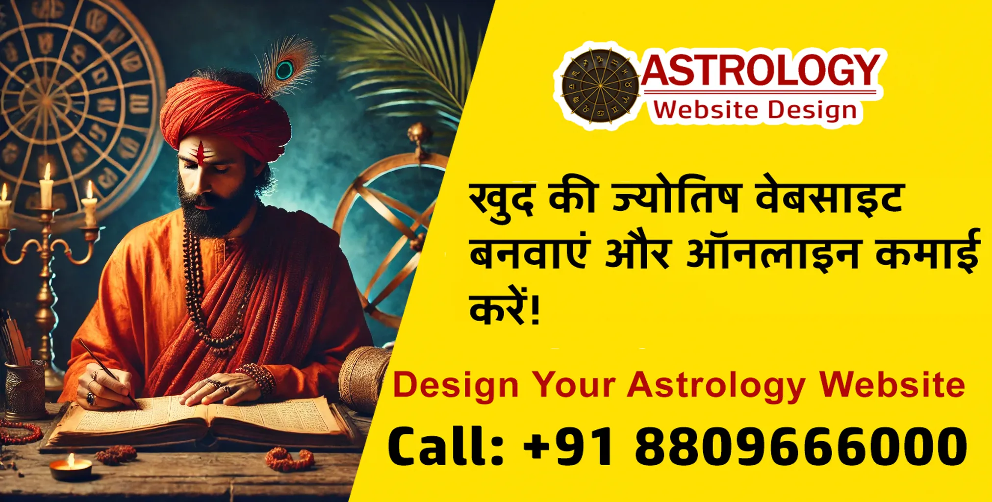 Astrology website with secure payment options | Astrology website with blog integration | Kundli matching website development | Custom kundli website development | Astrology reports website development ज्योतिषी वेबसाइट के लिए ब्लॉगर और कंटेंट मार्केटिंग | कुंडली, राशिफल और ज्योतिष परामर्श वेबसाइट | टैरो रीडिंग वेबसाइट डिजाइन Malayalam Jyotish Website Development | Secure Payment Options Jyotish Website | Blog Integration Jyotish Websites | Kundli Matching Website Development | Custom Kundli Website Development